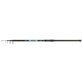 Kamasaki Thunder Tele Telescopic 350cm 50-100gr Fishing Rod
