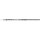 Kamasaki Thunder Telescopic 350cm 50-100gr Fishing rod
