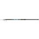 Kamasaki Thunder Telescopic 350cm 50-100gr Fishing rod