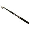 Kamasaki Tele Universal 2,40m 5 Section Telescopic Pole