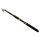 Kamasaki Tele Universal 2,40m 5 Section Telescopic Pole