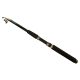 Kamasaki Tele Universal 2,40m 5 Section Telescopic Pole