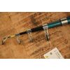 Kamasaki Tele Universal 2,40m 5 Section Telescopic Pole