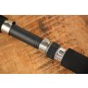 Kamasaki Tele Universal 2,40m 5 Section Telescopic Pole