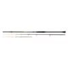 Nevis River Carp Feeder 2,70m 100-250gr 2+2 részes Feeder Bot