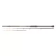 Nevis River Carp Feeder 2,70m 100-250gr 2+2 részes Feeder Bot