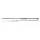 Nevis River Carp Feeder 3,00m 100-250gr 2+2 részes Feeder Bot
