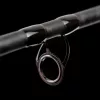Nevis River Carp Feeder 3,00m 100-250gr 2+2 részes Feeder Bot