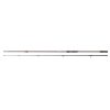 NEVIS Mistral XT Carp 360 3.5lb 2r Bojlis stick