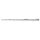 NEVIS Mistral XT Carp 360 3.5lb 2r Bojlis stick