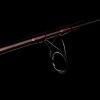 NEVIS Mistral XT Carp 360 3.5lb 2r Bojlis stick
