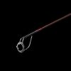 NEVIS Mistral XT Carp 360 3.5lb 2r Bojlis stick