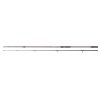 NEVIS - Mistral XT Carp 390 3.5lb 2r - Bojlis stick