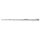 NEVIS - Mistral XT Carp 390 3.5lb 2r - Bojlis stick
