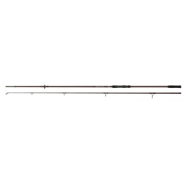 NEVIS - Mistral XT Carp 390 3.5lb 2r - Bojlis stick