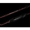 NEVIS - Mistral XT Carp 390 3.5lb 2r - Bojlis stick