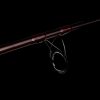 NEVIS - Mistral XT Carp 390 3.5lb 2r - Bojlis stick