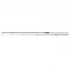 Carp Academy Invictus 3,60m 3,5lb 2 piece Bojlis stick