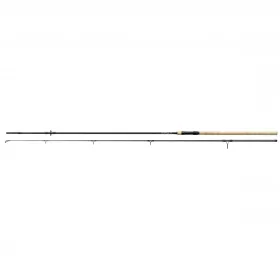 Carp Academy Invictus 3.60m 3.5lb 2-piece Boilie rod