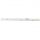 Carp Academy Invictus 3,60m 3,5lb 2 piece Bojlis stick