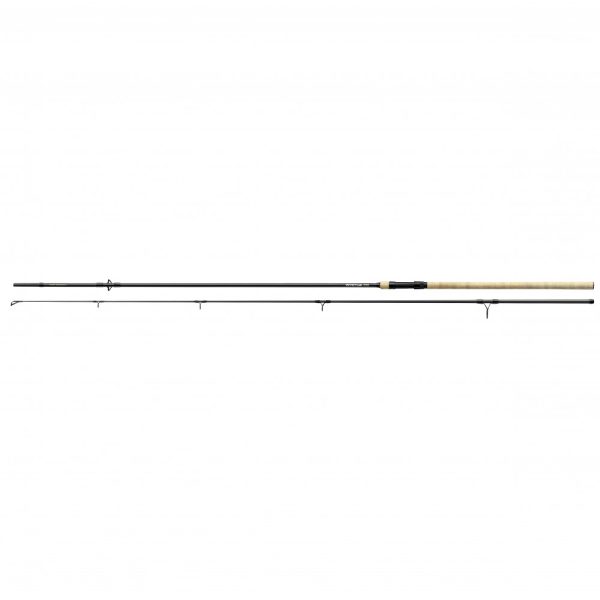 Carp Academy Invictus 3,60m 3,5lb 2 piece Bojlis stick