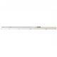 Carp Academy Invictus 3,60m 3,5lb 2 piece Bojlis stick