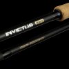 Carp Academy Invictus 3,60m 3,5lb 2 piece Bojlis stick
