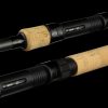 Carp Academy Invictus 3,60m 3,5lb 2 piece Bojlis stick