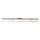 Carp Academy Invictus 3,60m 3lb 3 piece Bojlis stick