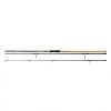 Carp Academy Invictus 3,90m 3,5lb 3 piece Bojlis stick