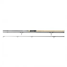 Carp Academy Invictus 3.90m 3.5lb 3-piece Boilie rod
