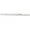 Nevis Flashback Carp 3,00m 3lb 2 piece Bojlis stick