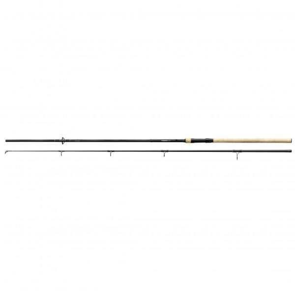Nevis Flashback Carp 3,00m 3lb 2 piece Bojlis stick