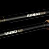 Nevis Flashback Carp 3,00m 3lb 2 piece Bojlis stick