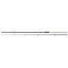 Nevis Flashback Carp 3,60m 3lb 2 piece Bojlis stick