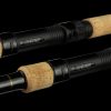 Nevis Flashback Carp 3,60m 3lb 2 piece Bojlis stick