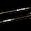 Nevis Flashback Carp 3.60m 3.5lb 3-piece Boilie rod