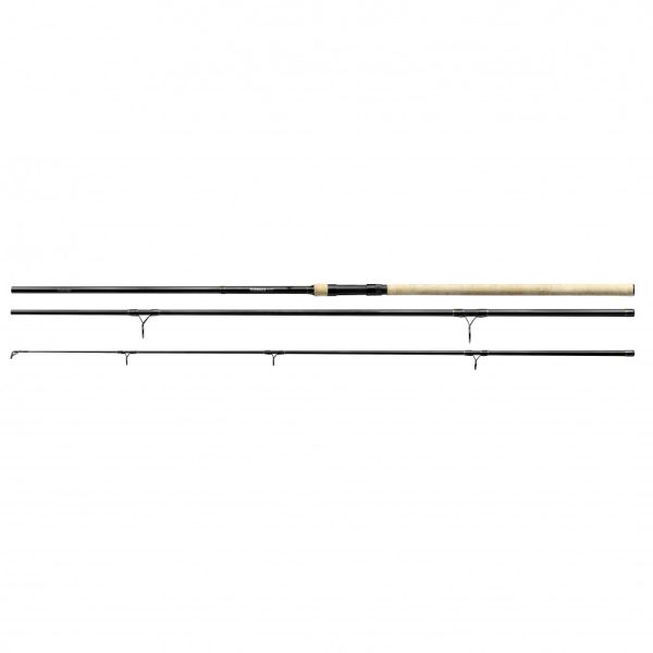 Nevis Flashback Carp 3.90m 3.5lb 3-piece Bojlis stick