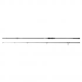 Carp Academy Revenge 3.60m 3.5lb 2-piece Boilie rod