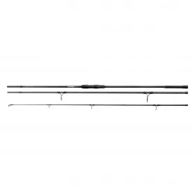 Carp Academy Revenge 3.60m 3.5lb 3-piece Boilie rod