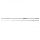 Carp Academy Revenge 3,90m 3,5lb 2 piece Bojlis stick