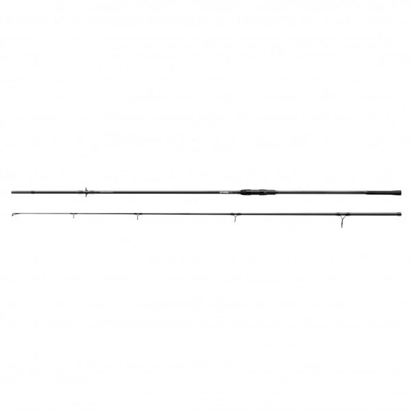 Carp Academy Revenge 3,90m 3,5lb 2 piece Bojlis stick