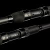 Carp Academy Revenge 3,90m 3,5lb 2 piece Bojlis stick