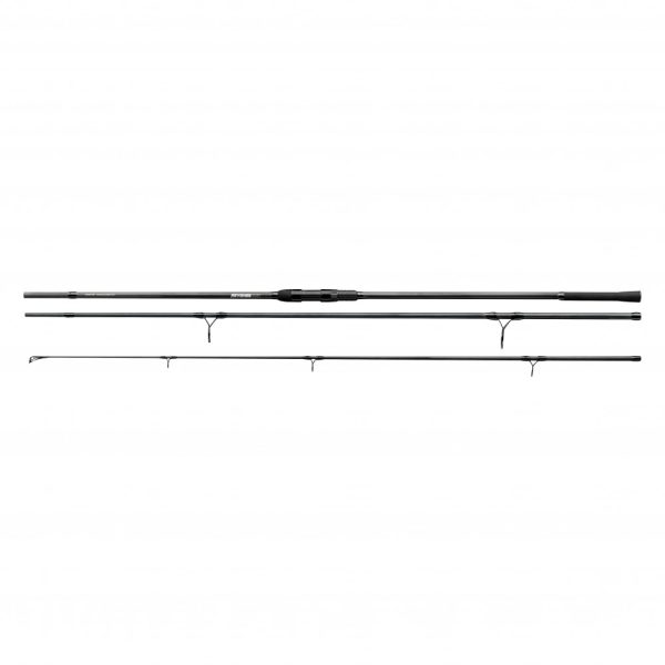 Carp Academy Revenge 3.90m 3.5lb 3r Bojlis stick
