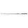 Stég Black Method Feeder 300MH 20-60gr 2+2 piece feeder rod