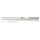 Stég Black Method Feeder 360MH 40-100gr 3+3 piece feeder rod
