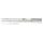 Stég Black Method Feeder 360XH 50-140gr 3+3 piece feeder rod