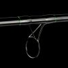 Stég Black Method Feeder 360XH 50-140gr 3+3 piece feeder rod