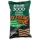 Sensas 3000 Attractive Carp Groundbait 1kg
