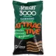 Sensas 3000 Attractive Gardon Groundbait 1kg
